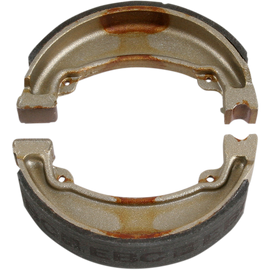 Brake Shoes - Honda