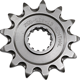 Sprocket - Suzuki - 13-Tooth