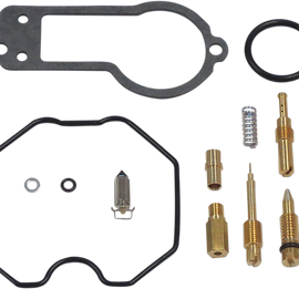 Carburetor Repair Kit - XR250R