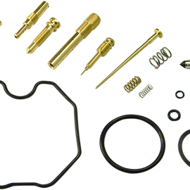 Carburetor Repair Kit - TRX250TM