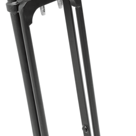 Springer Forks -Black - Standard Length