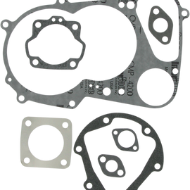 Complete Motor Gasket Kit - KDX/JR50
