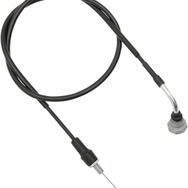 Throttle Cable - Honda