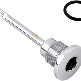 Transmission Dipstick