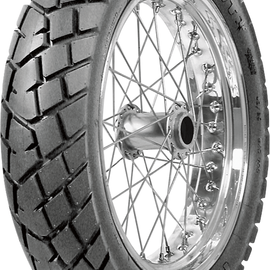 Tire - MT 90 A/T - Rear - 110/80-18 - 58S