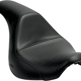 Profiler Seat - XVS1300