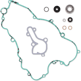 Water Pump Rebuild Kit