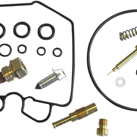 Carburetor Repair Kits