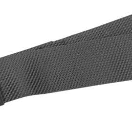 Saddlebag Strap - ADV1 Trail Pack