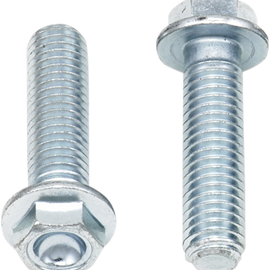 Flange Bolt M8x30 10Pack