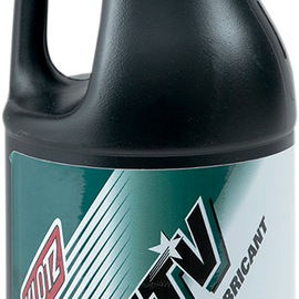 ATV Gear Oil - 75W-80 - 1 U.S. quart