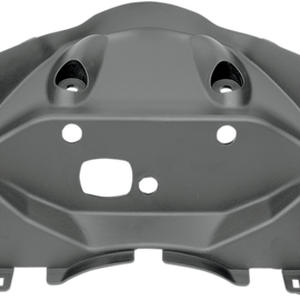 Headlight Cover - Yamaha