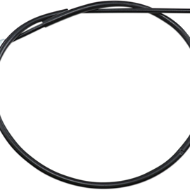 Throttle Cable - Pull - Honda