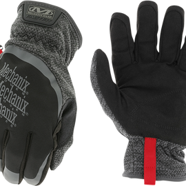 ColdWork Fastfit® Gloves - Small