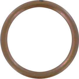 Exhaust Gasket