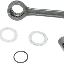 Connecting Rod