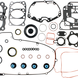 Complete Gasket Kit - Buell