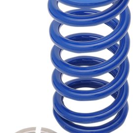 Rear Spring - Blue - Sport Series - Spring Rate 475.98 lbs/in