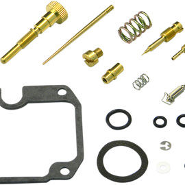 Carburetor Kit - YFM250 '89-'91