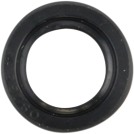 Shift Shaft Seal