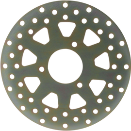 Brake Rotor - MD6064D