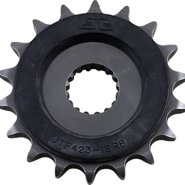 Counter-Shaft Sprocket - 18-Tooth