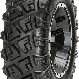 Tire - Versa Trail - 27x11.00R12