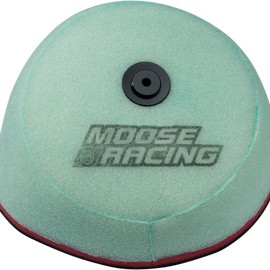 Triple Foam Air Filter - KTM