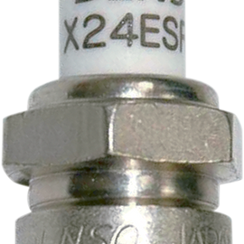 Spark Plug - X24ESR-U