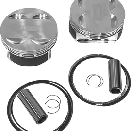 Piston Kit