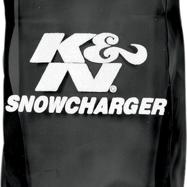 Snowcharger Pre-Filter