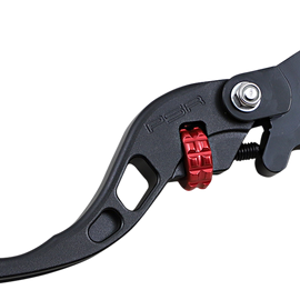 Black Apex Brake Lever