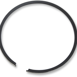 Ring Set