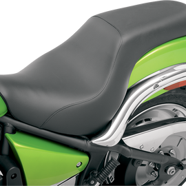 Profiler Seat - VN900C