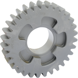 Engrane de Transmision Andrews 1ra 35622-79A