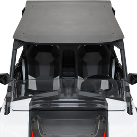 UTV Roof - Polaris