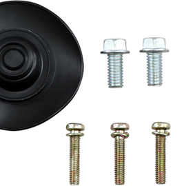 Fuel Petcock Diaphragm Kit
