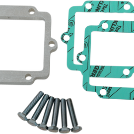 Torque Spacer Kit - KX/KDX