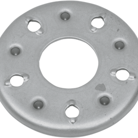 5 Stud Pressure Plate
