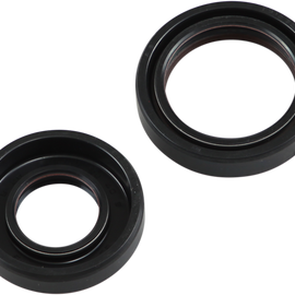 PRO-X Crank Seal Kit