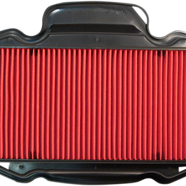 Air Filter - Honda