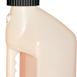 Container - White - 10 Liter