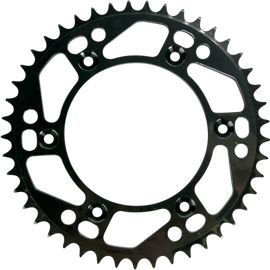 Rear Sprocket - 45-Tooth