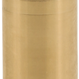 Valve Guide - Intake