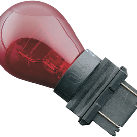 3157 Bulb - Red