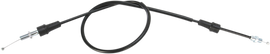 Throttle Cable - Yamaha