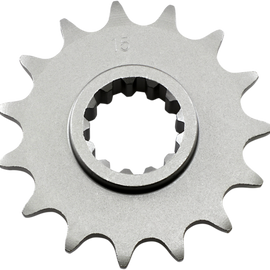 Countershaft Sprocket - 15-Tooth