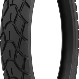 Tire - K761 Dual Sport - Tubeless - 130/90-16