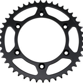 Sprocket - Rear - Kawasaki/Suzuki - 44-Tooth