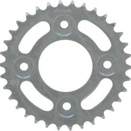 Sprocket - Rear - Honda - 34-Tooth